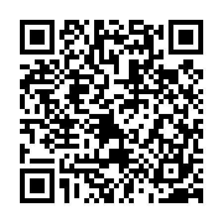 QR code for 5694777