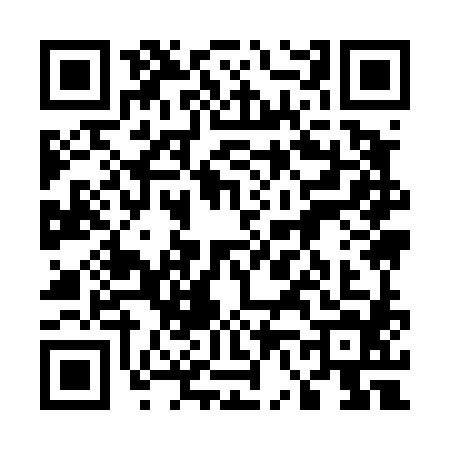 QR code for 5694849
