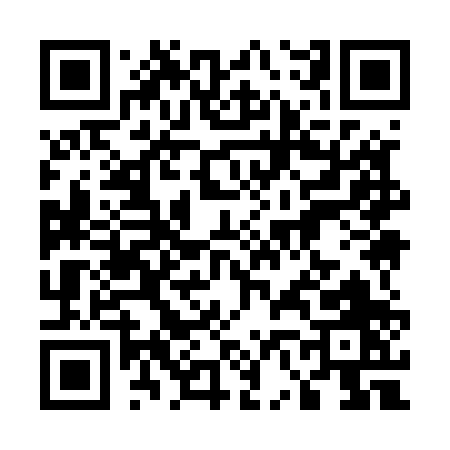 QR code for 56950