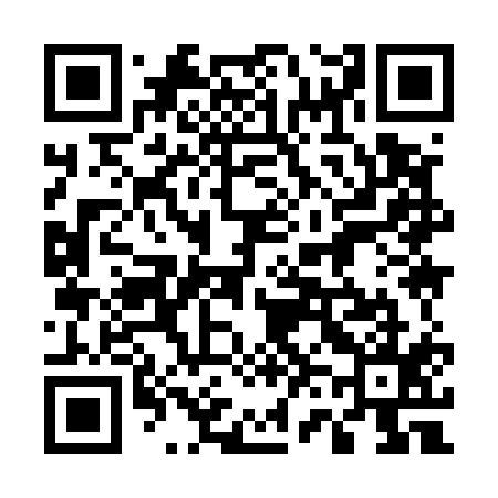 QR code for 569515