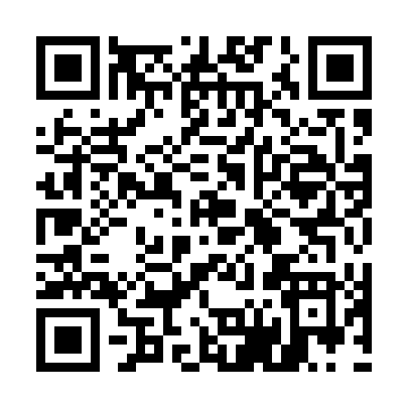 QR code for 56954