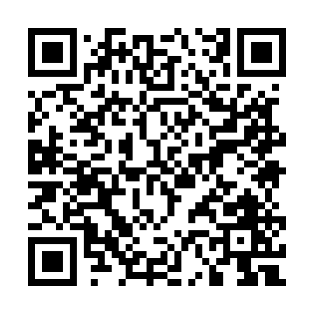 QR code for 56955