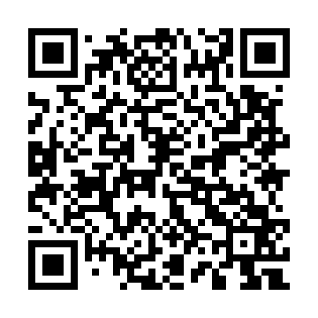 QR code for 569563