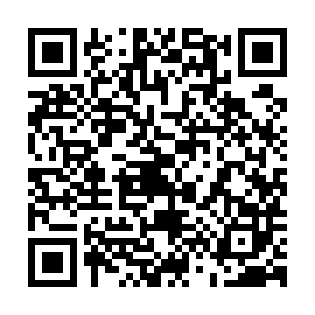 QR code for 5695822
