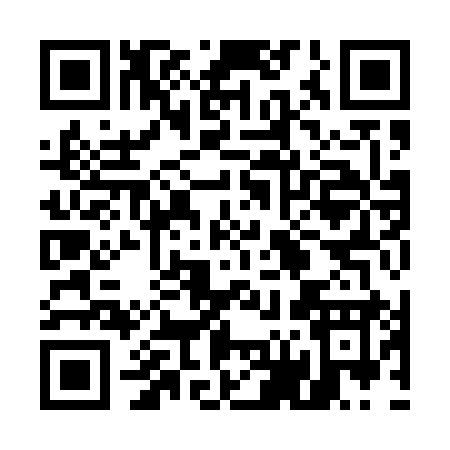 QR code for 56959