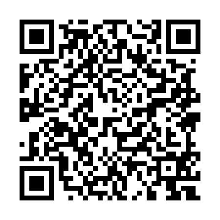 QR code for 5695941