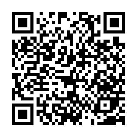 QR code for 56960