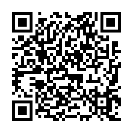 QR code for 56961