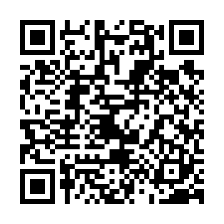 QR code for 5696237
