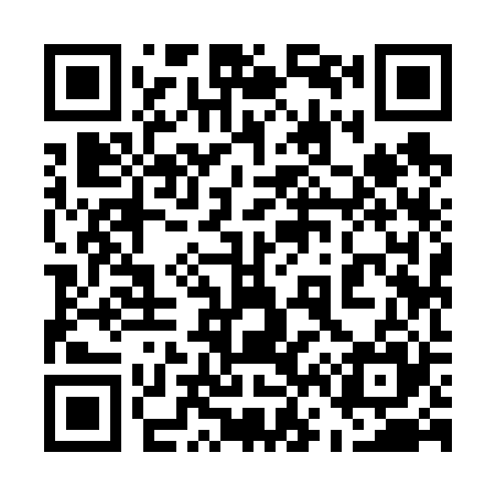 QR code for 569625
