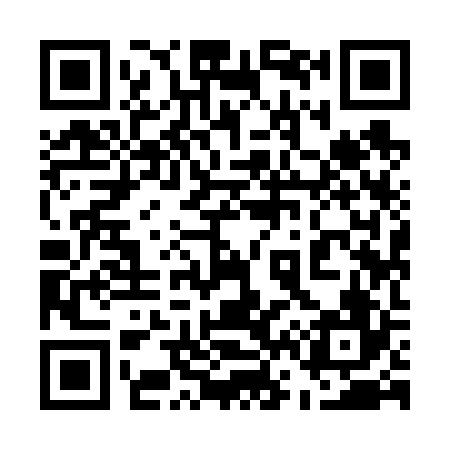 QR code for 569626