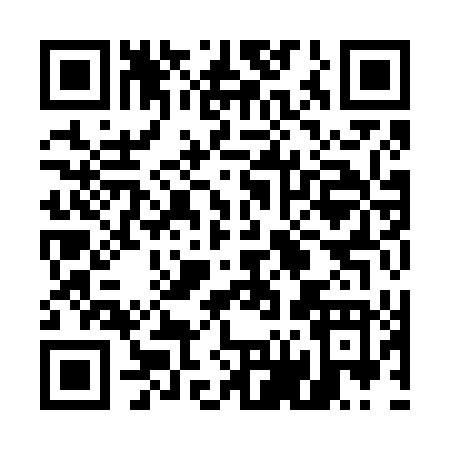QR code for 56964