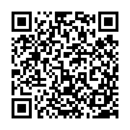 QR code for 569640