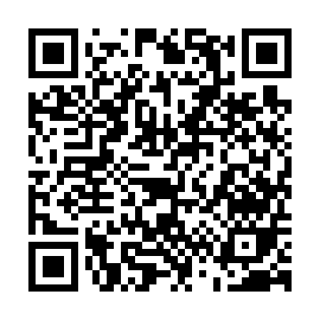 QR code for 56965