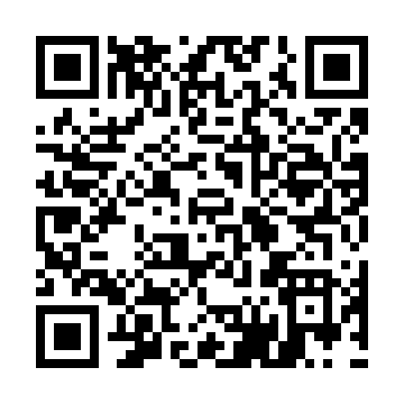 QR code for 56966