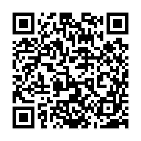 QR code for 569752