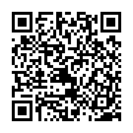 QR code for 5697630