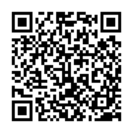 QR code for 569783