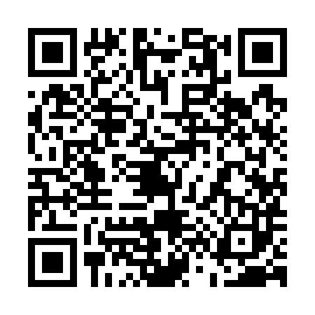 QR code for 5697834