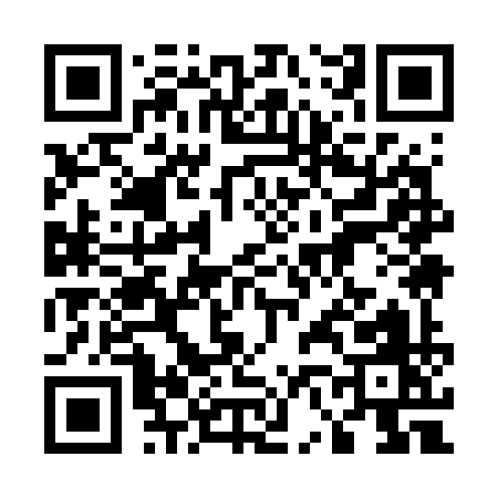 QR code for 56979