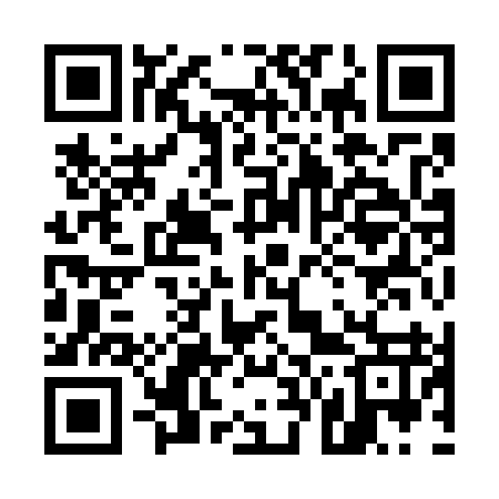 QR code for 569797
