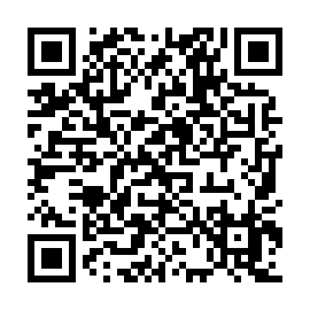 QR code for 56980