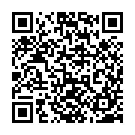 QR code for 569804