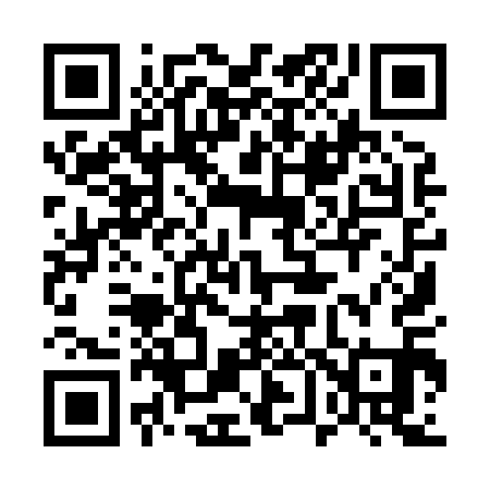 QR code for 569811