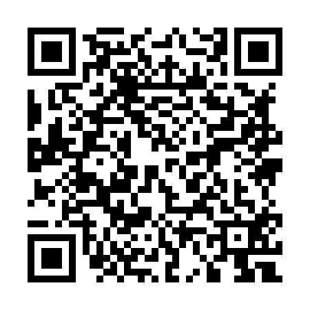QR code for 5698128