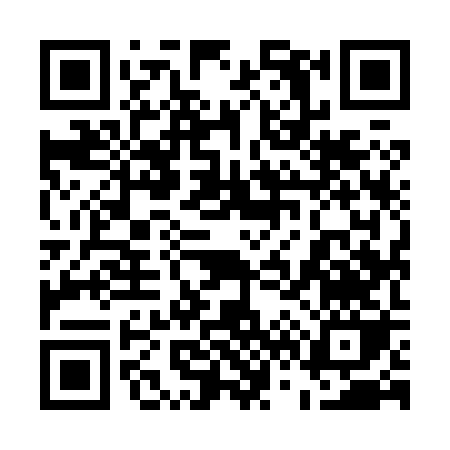 QR code for 56982