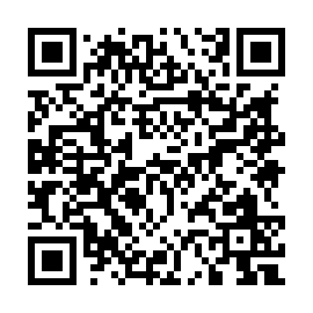 QR code for 56983