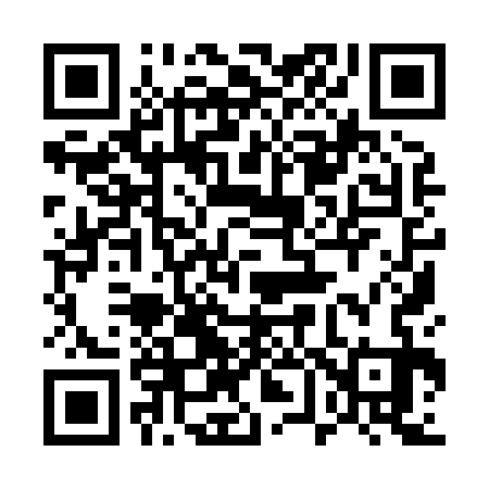 QR code for 569833
