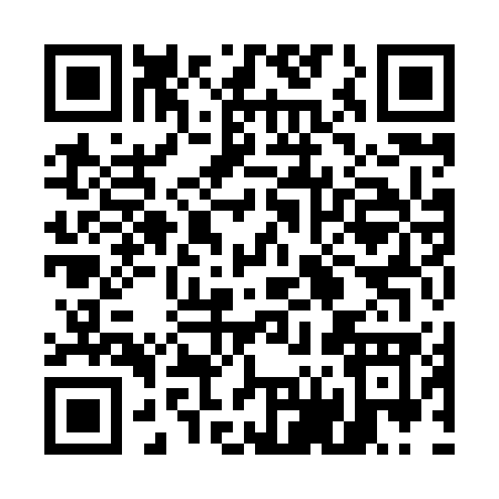 QR code for 56987
