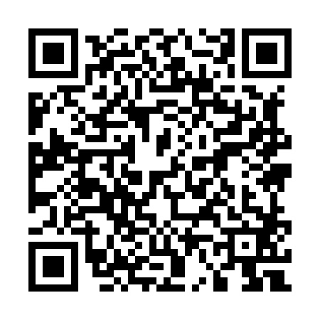 QR code for 5698824
