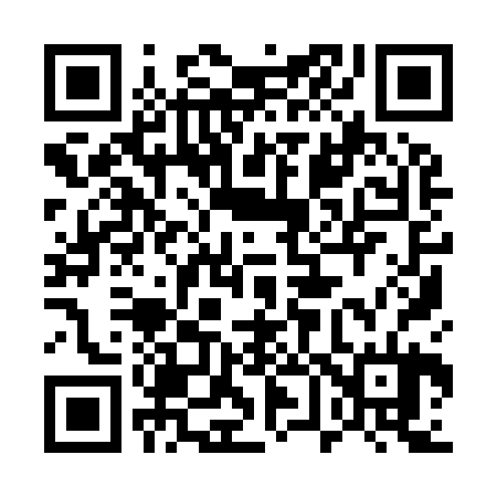 QR code for 569924