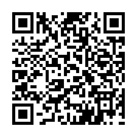 QR code for 56993
