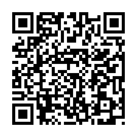 QR code for 5699430