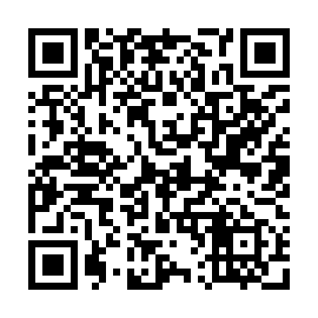 QR code for 569959