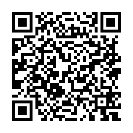 QR code for 5699689