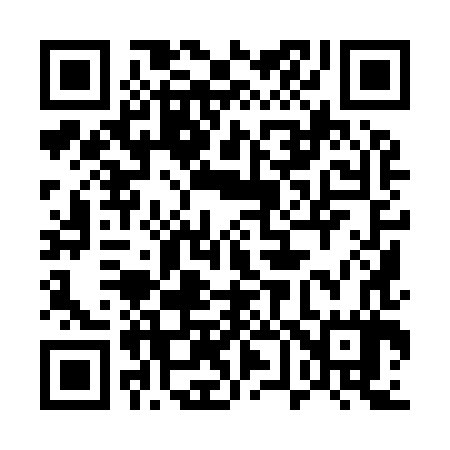 QR code for 569987