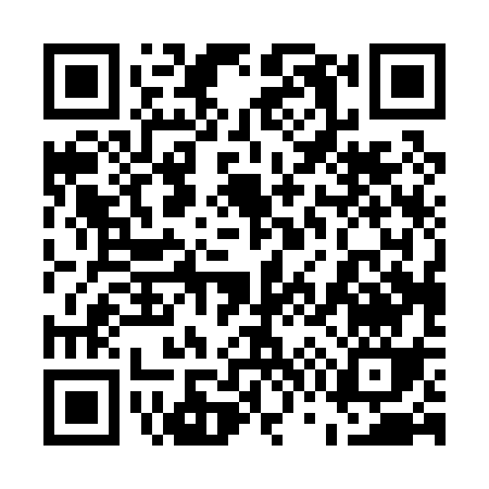 QR code for 57003