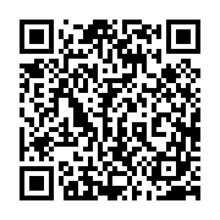 QR code for 570063