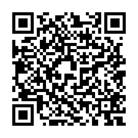 QR code for 5701096