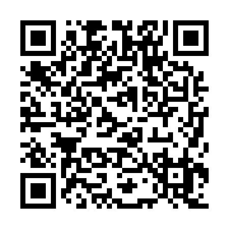 QR code for 57012