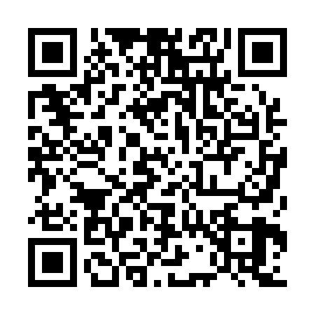 QR code for 5701292