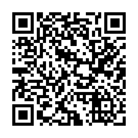 QR code for 570135