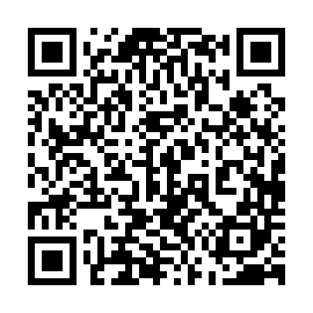 QR code for 570140