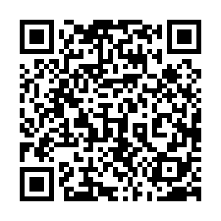 QR code for 570178