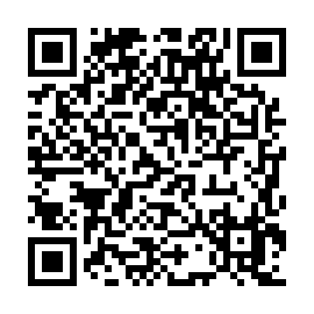 QR code for 57018