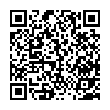 QR code for 57023